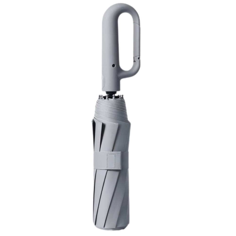 Windbestendige Automatische Paraplu