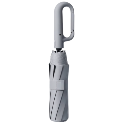 Windbestendige Automatische Paraplu