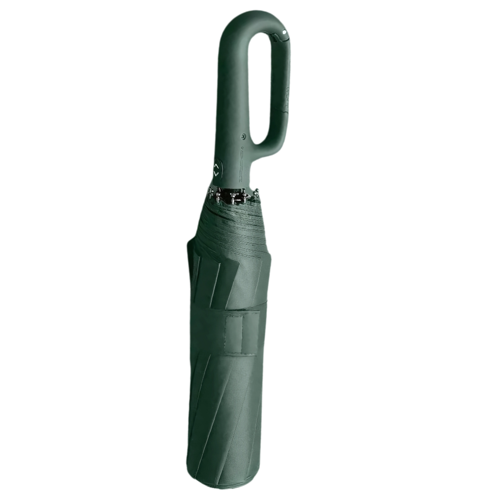 Windbestendige Automatische Paraplu