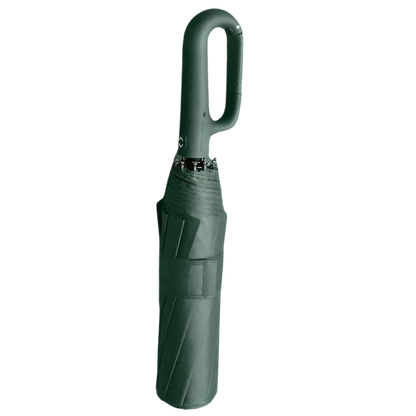 Windbestendige Automatische Paraplu