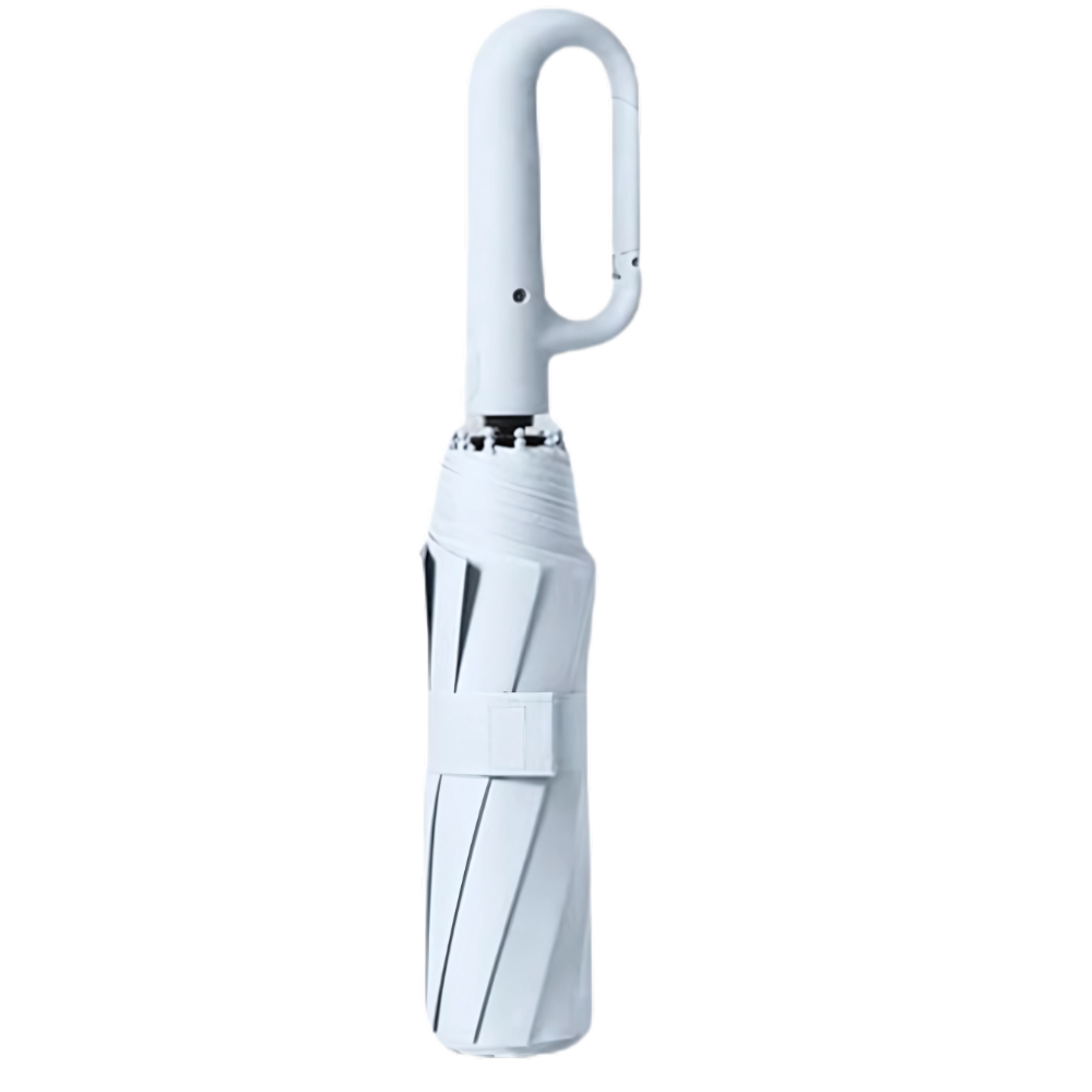 Windbestendige Automatische Paraplu