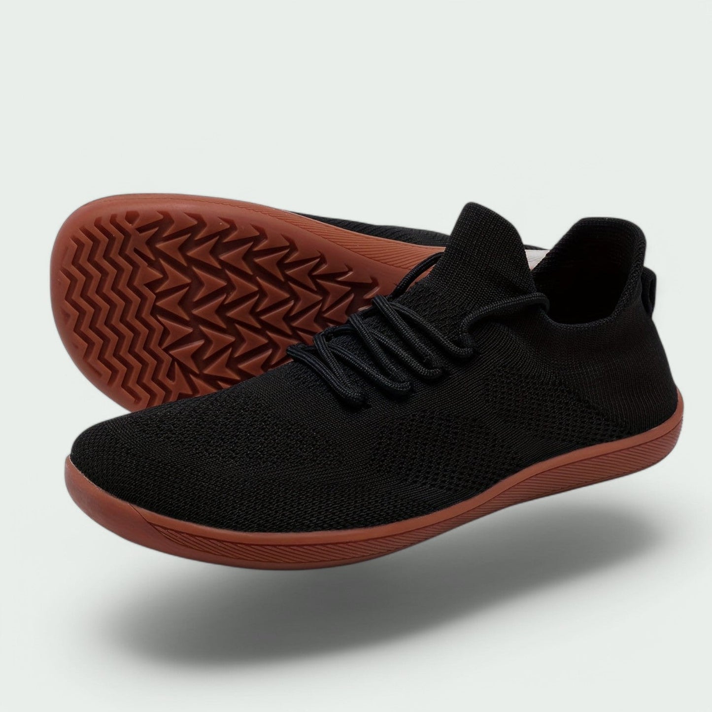 Variant image for Mirella™ – Unisex Barefoot Schoenen Ademend en Schokabsorberend Comfort-1