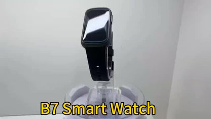 Kinder Smartwatch KidoTrack GPS Tracker