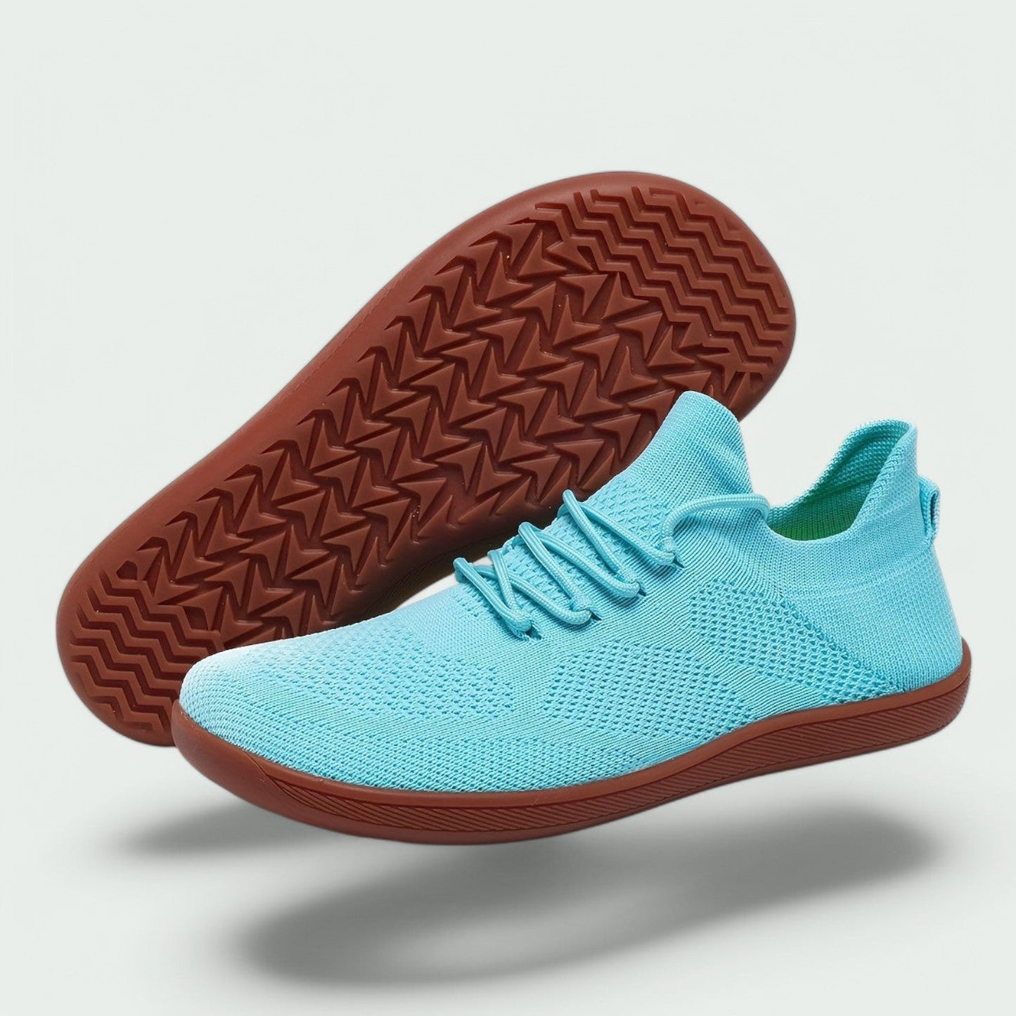 Variant image for Mirella™ – Unisex Barefoot Schoenen Ademend en Schokabsorberend Comfort-31
