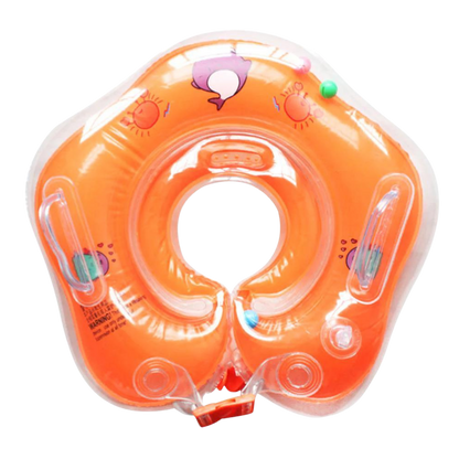 Baby Drijfvest Nekring voor Zwemmen