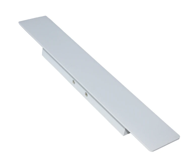 LED Buitenlamp Waterdicht IP65 voor Wand