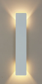 LED Buitenlamp Waterdicht IP65 voor Wand