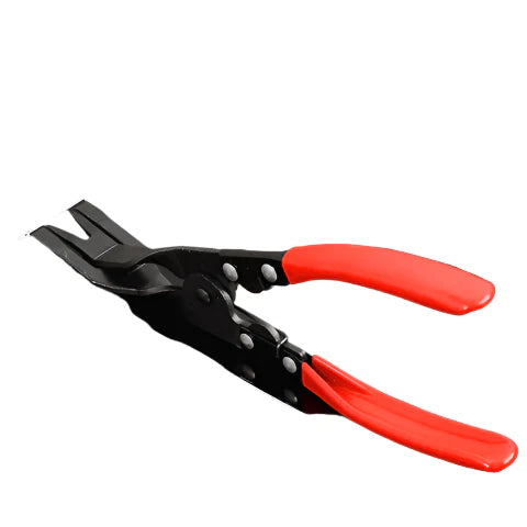 RivetLux Tang | Precisie Multitool voor Knippen en Buigen - Velinix