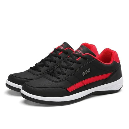 Orthopedische Sneaker voor Mannen en Vrouwen met Voetboog Ondersteuning