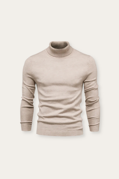 Heren Coltrui Luxe Warm Adrian