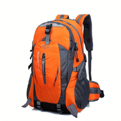 Waterdichte Reistas voor Bergsport en Outdoor