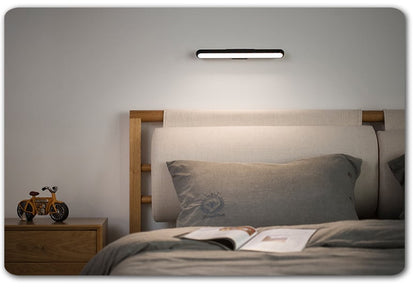 LED Verlichting Set met Afstandsbediening voor Thuis en Tuin