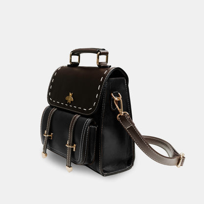 Fietstas Bumbag Sportief Waterdicht