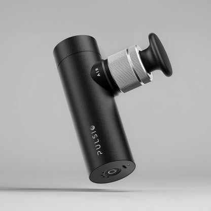 Luchtreiniger Luxe met Geavanceerd Filter Systeem