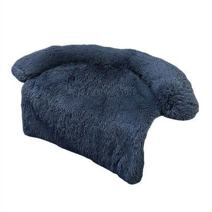 Zachte Hondendeken voor Huisdieren Comfortabel en Warm