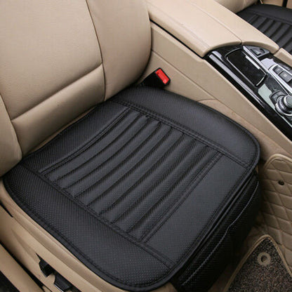 Auto Stoelbeschermer Mat Beschermhoes