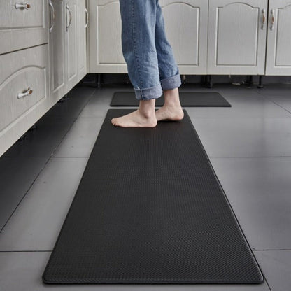 Comfortabel Keukenkleed Antivermoeidheid Antislip Waterdicht