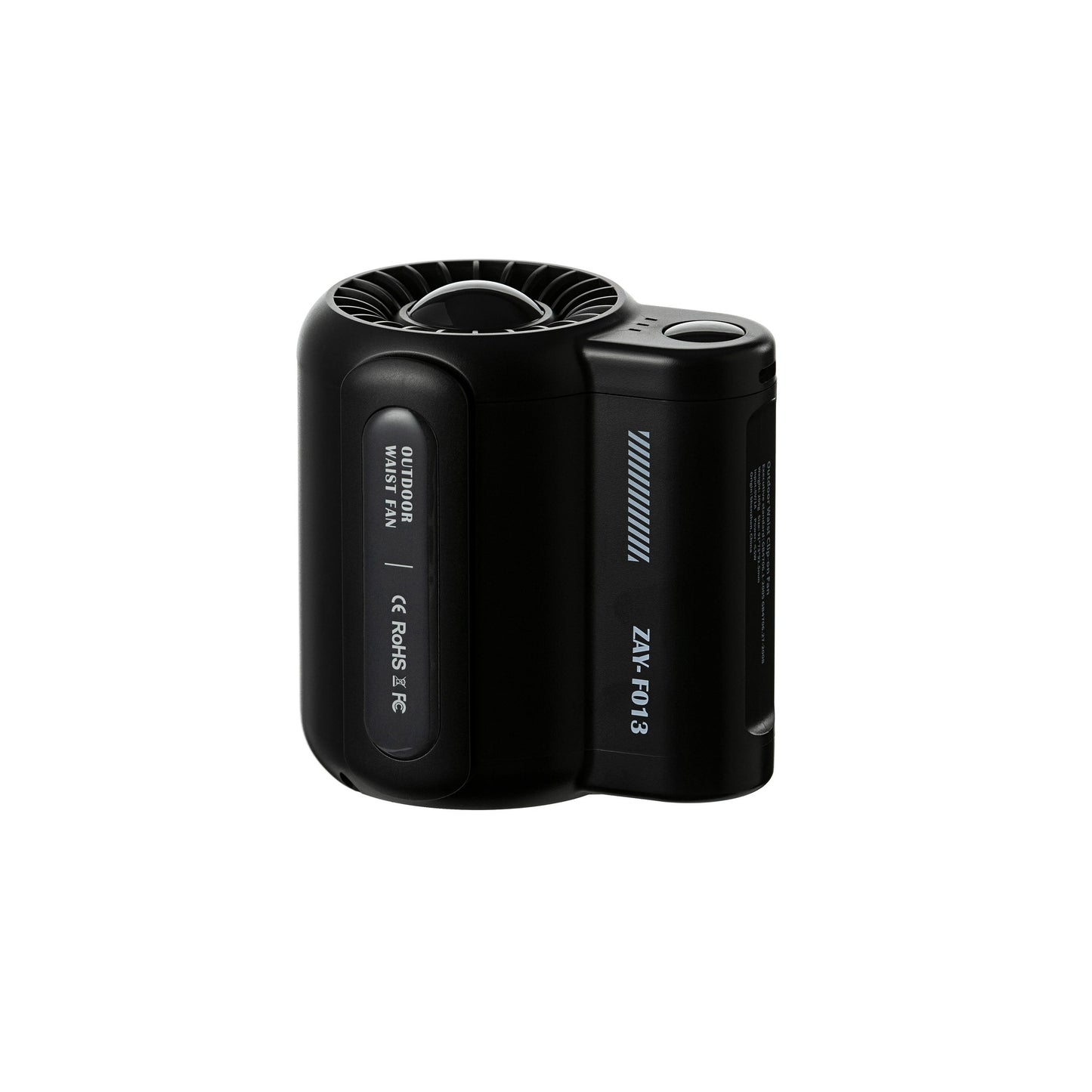 Koelbox CoolBreeze voor Binnen en Buiten Gebruik