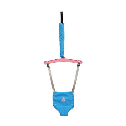 Baby Schommeldeur voor Kinderen - TinyBouncer
