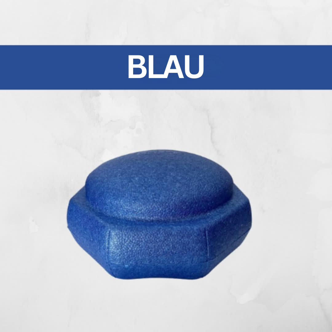 Kleurrijke Stapstenen voor Kinderen met Balans en Spelfunctie