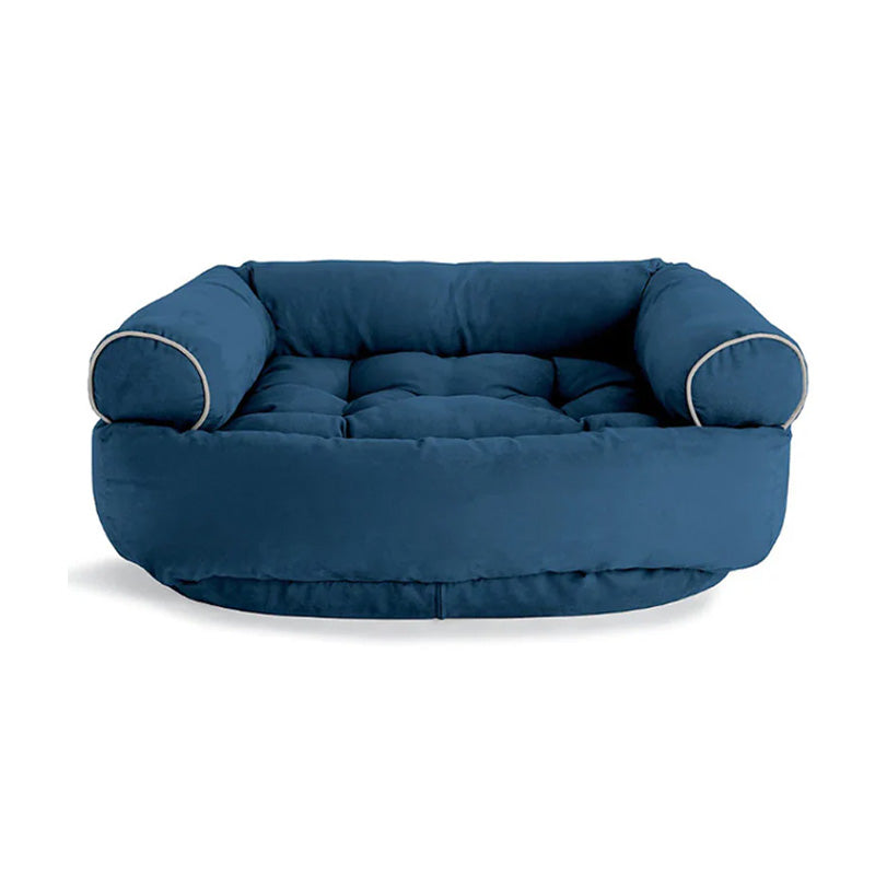 Orthopedisch Hondenbed - Zachte Hondensofa voor Optimaal Comfort