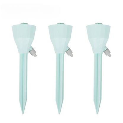 Automatische Planten Watergift Set voor Gezonde Planten