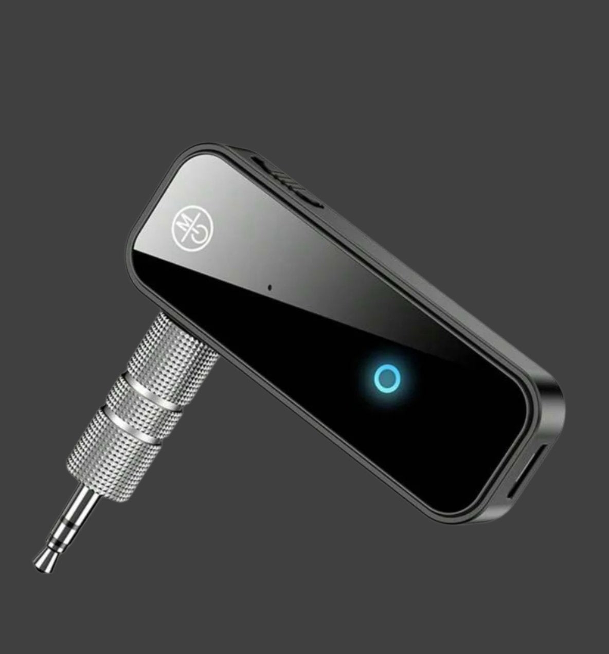 Auto Geluidssysteem Upgrade Luxe Hifi Set - Velinix