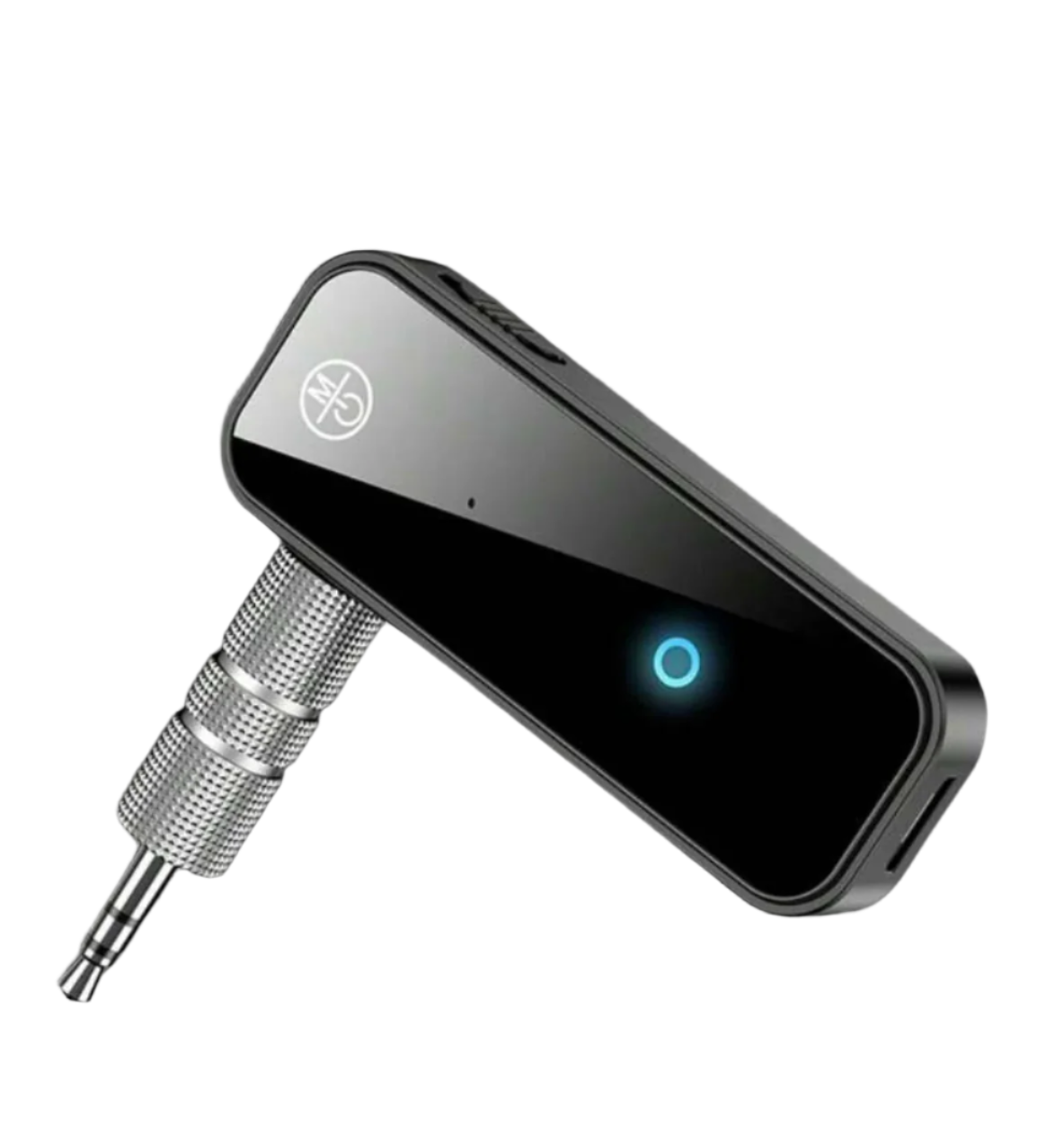 Auto Geluidssysteem Upgrade Luxe Hifi Set