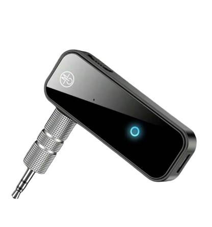 Auto Geluidssysteem Upgrade Luxe Hifi Set