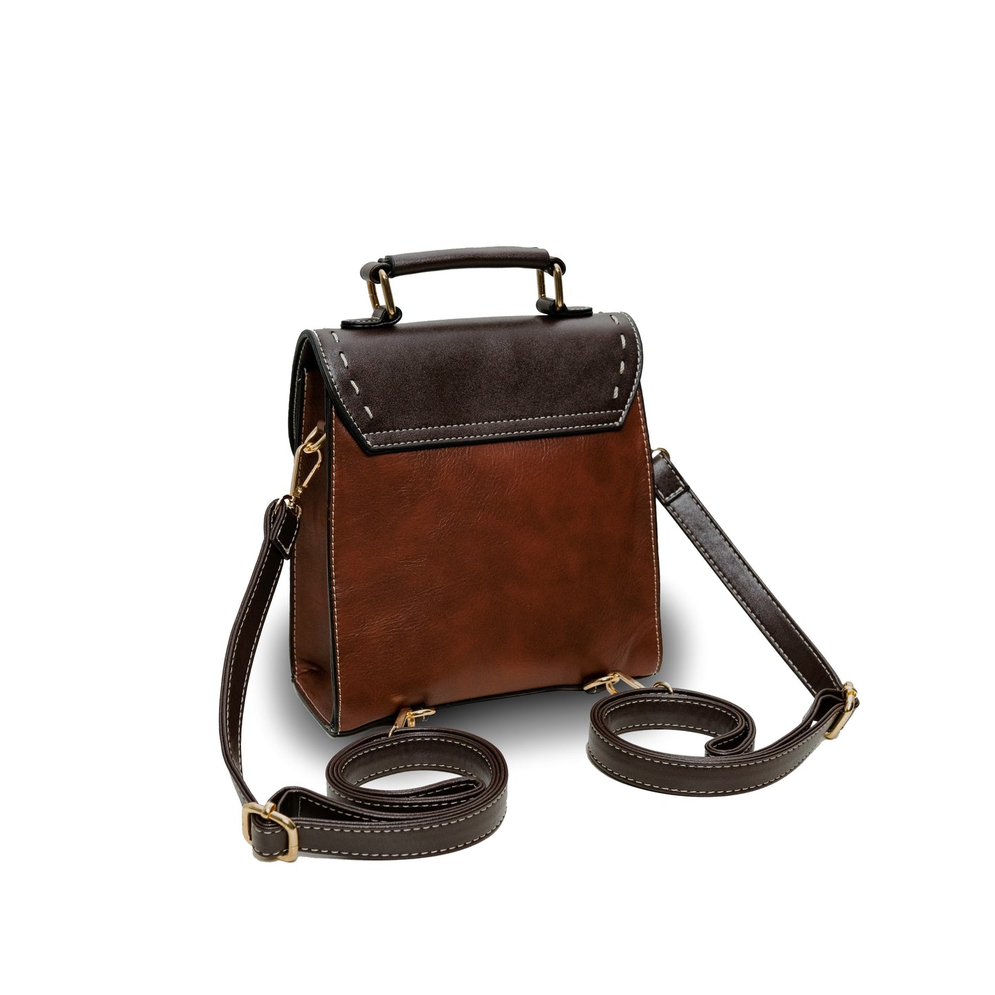 Fietstas Bumbag Sportief Waterdicht