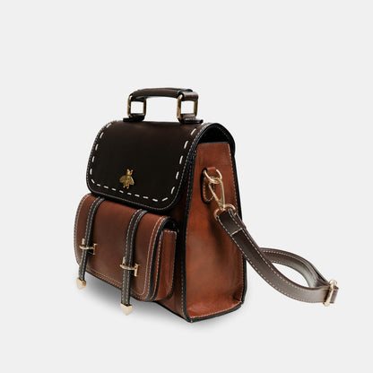 Fietstas Bumbag Sportief Waterdicht