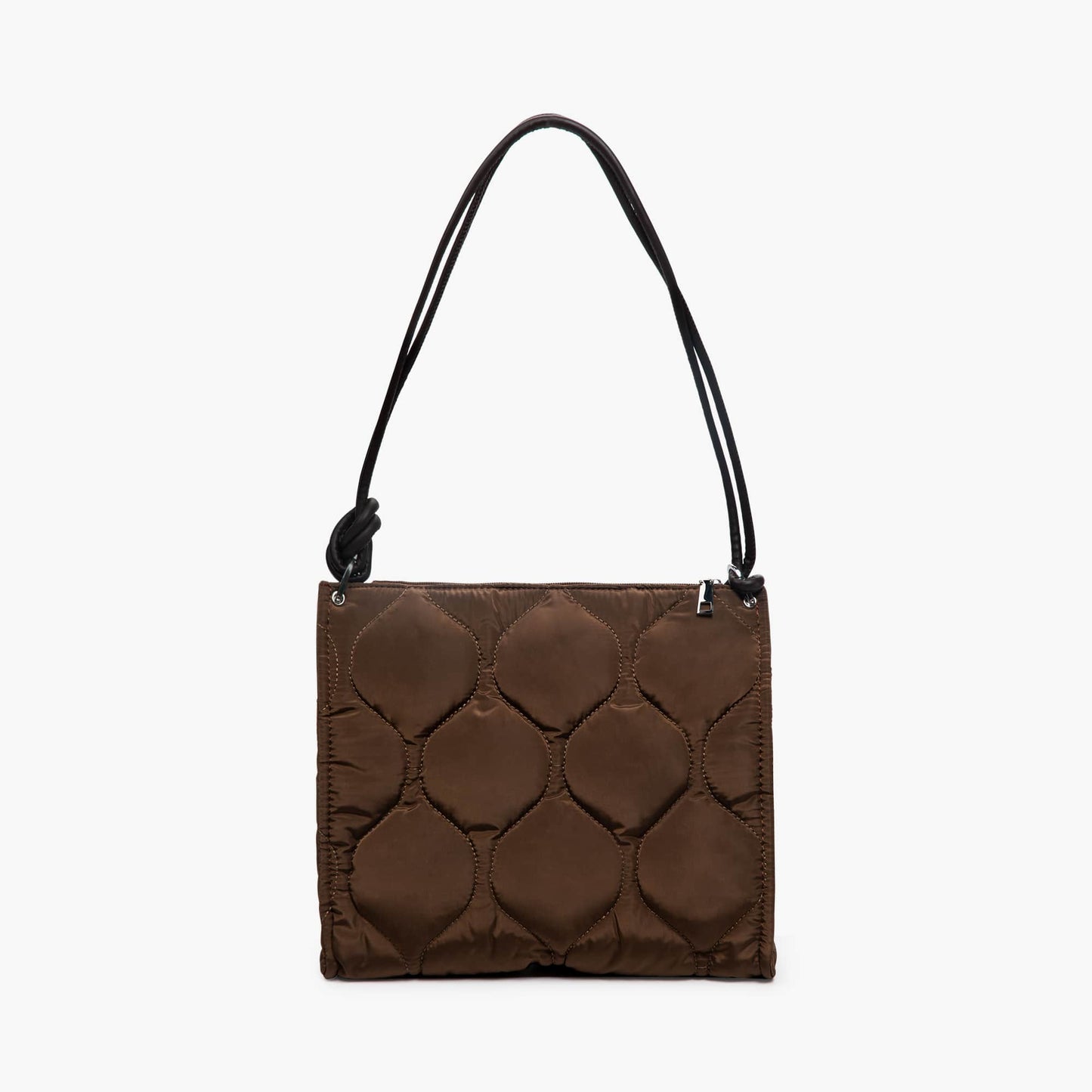 Puffer Tas Velinix Mara Waterdicht en Warm