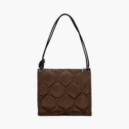 Puffer Tas Velinix Mara Waterdicht en Warm