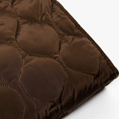 Puffer Tas Velinix Mara Waterdicht en Warm