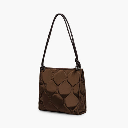 Puffer Tas Velinix Mara Waterdicht en Warm