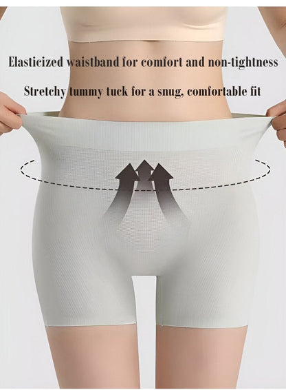 Sport Shorts Wasbaar Zweetvrij voor Perfecte Ronding