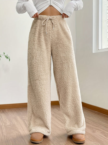 Zachte Fleece Dekens voor Thuis en Bed