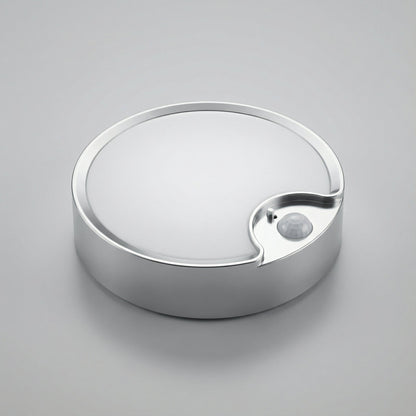 LED Plafondlamp Draadloos met Bewegingssensor op Batterijen