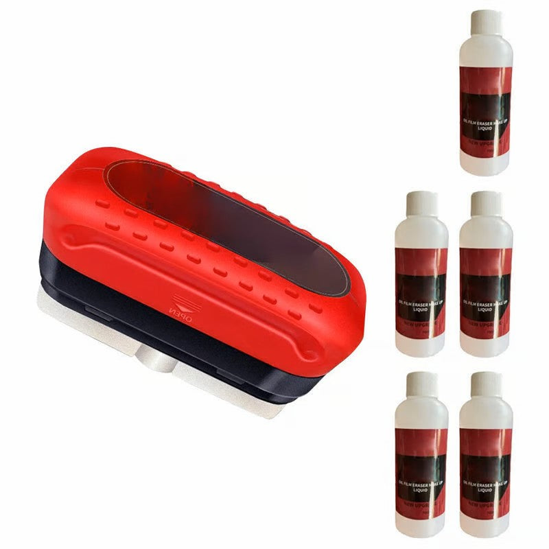 Waterdichte Telefoonhoes Luxe Regen Bescherming