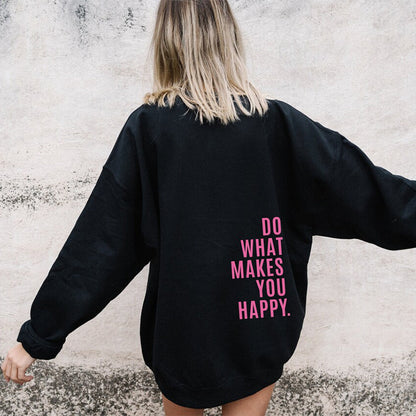 Stijlvolle Hoodie voor Mannen en Vrouwen