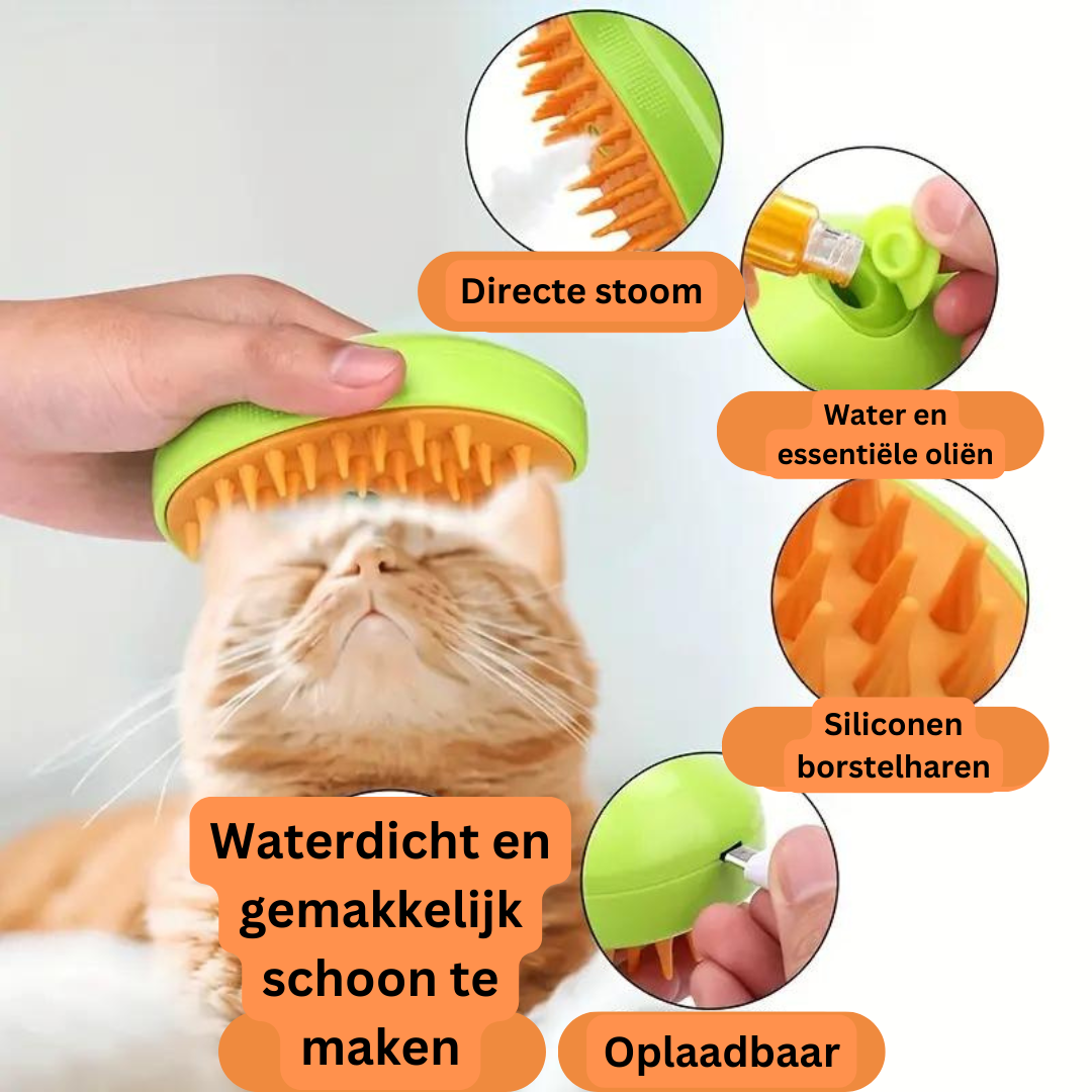 Honden Accessoires en Speelgoed Online