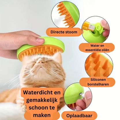 Honden Accessoires en Speelgoed Online