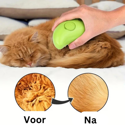 Honden Accessoires en Speelgoed Online