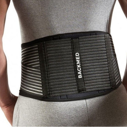 Rugsteunband voor Ontspanning en Juiste Houding