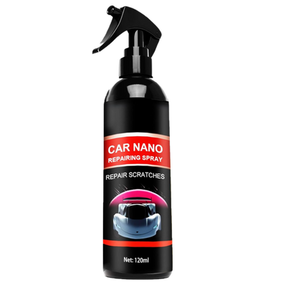 Krassen Verwijderaar Auto Keramische Spray