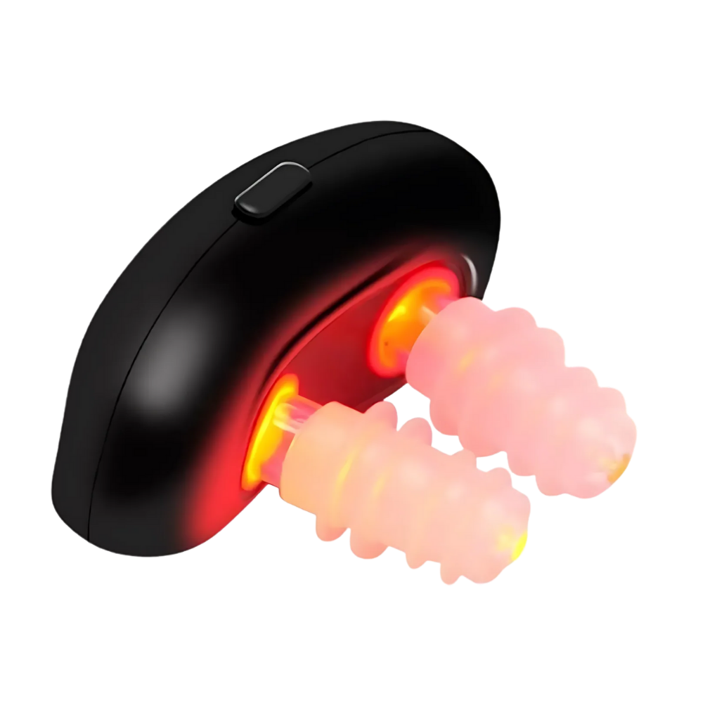 Infrarood Verwarming ClearFlow