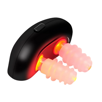 Infrarood Verwarming ClearFlow