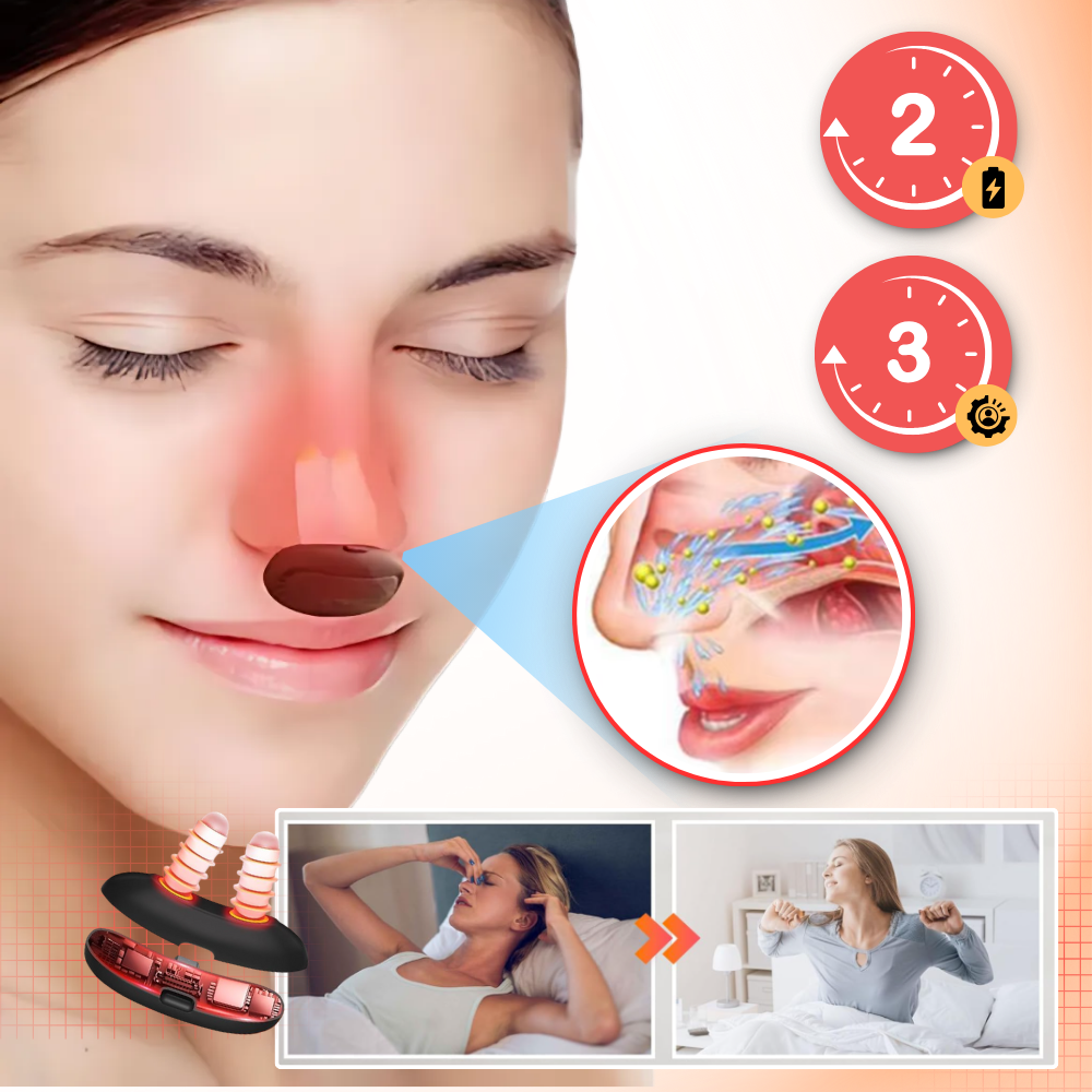 Infrarood Verwarming ClearFlow