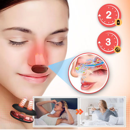 Infrarood Verwarming ClearFlow