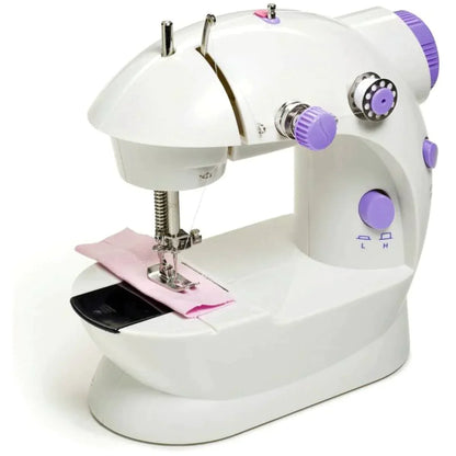 Draagbare Kookmachine Mini voor onderweg - Velinix